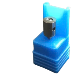 Óc Tay nhanh pana air