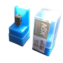 Óc Tay nhanh pana air