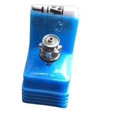 Óc tay khoan PanaMax