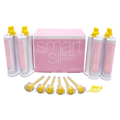 Silicon lỏng Smart sil