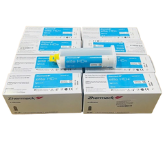 Silicon lỏng Elit HD