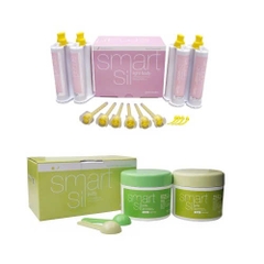 Silicon đặc Smart Sil