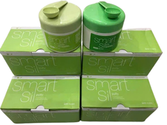 Silicon đặc Smart Sil