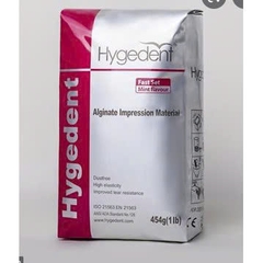 Lấy dấu Hygedent