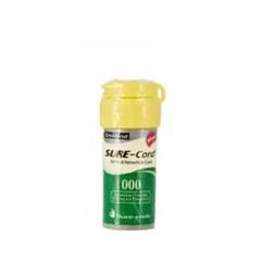 Chỉ co nướu Sure - Cord