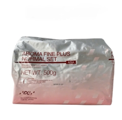 Chất lấy dấu nhật Aroma