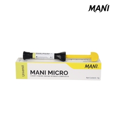 Composite Mani Micro