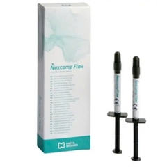 Nexcom Flow Meta Biomed