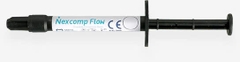 Nexcom Flow Meta Biomed