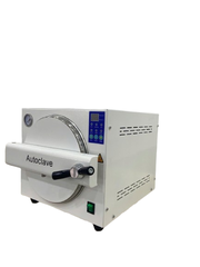 Nồi hấp ướt tiệt trùng Autolave