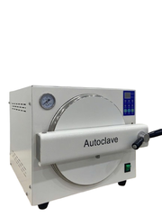 Nồi hấp ướt tiệt trùng Autolave