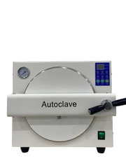 Nồi hấp ướt tiệt trùng Autolave