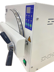 Nồi hấp ướt tiệt trùng Autolave