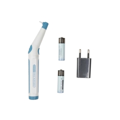 Máy rung nội nha Endo Actlvator