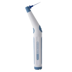 Máy rung nội nha Endo Actlvator