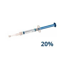 Tẩy trắng răng tại nhà Opalescence PF