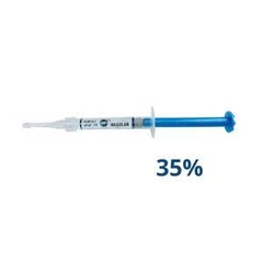 Tẩy trắng răng tại nhà Opalescence PF