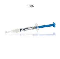 Tẩy trắng răng tại nhà Opalescence PF