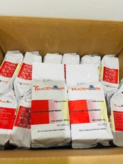 Chất lấy dấu Tracemark