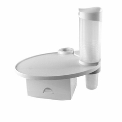 Giá đỡ máy lấy cao