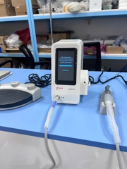 Máy Cắm Implant Woodpecker Implant Air