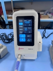 Máy Cắm Implant Woodpecker Implant Air