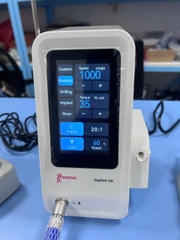 Máy Cắm Implant Woodpecker Implant Air
