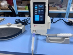 Máy Cắm Implant Woodpecker Implant Air