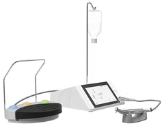 Máy cắm Implant COXO C- Sailor -S1