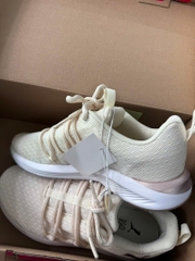 Giày Nữ Puma Cột Dây