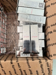 Son Dưỡng Dior Addict Lip Glow 3,2g