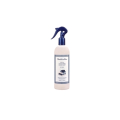 Xịt thơm quần áo Noodle & boo Ultra-Fresh Linen Mist Mùi Crème douce