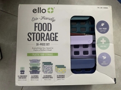 Set Hộp Ello