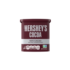 Bột Cacao Hershey’s Cocoa 226g
