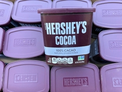 Bột Cacao Hershey’s Cocoa 226g