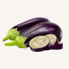 Tư vấn pháp lý