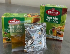 Thăm vườn hoa quả tại Trung