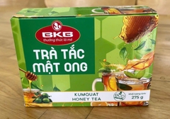 Thăm vườn hoa quả tại Trung