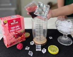 Tìm kiếm nguồn hàng