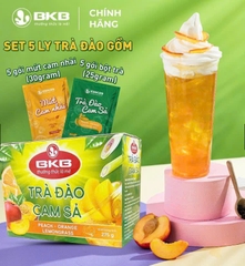 Tìm kiếm nguồn hàng