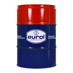 Dầu động cơ ô tô máy xăng và dầu tổng hợp hoàn toàn - Eurol Ultrance PSA 0W-30 Fully Synthetic | Bảo vệ động cơ, tiết kiệm nhiên liệu