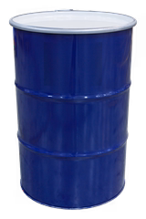 Mỡ Bôi Trơn Chịu Tải Đa Năng - Eurol Universal Lithium Grease EP 2/3 400g (E901030) | Chống mài mòn, bám dính tốt, dùng được công nghiệp & ô tô