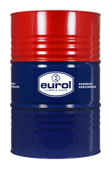 Dầu động cơ tổng hợp ô tô xăng dầu cao cấp - Eurol E100012 Elance 5W-30 Fully Synthetic | Bảo vệ động cơ, tiết kiệm nhiên liệu