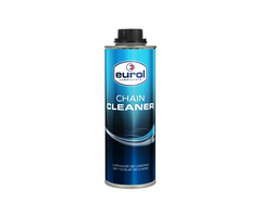 Dung Dịch Vệ Sinh Sên Xe Eurol Chain Cleaner E126250 | Làm Sạch Sên Xe, Bốc Bẩn Nhanh, Bay Hơi Nhanh, Không Ăn Mòn