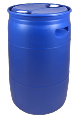 Nước Rửa Kính Eurol Mùa Hè Màu Hồng | Dùng Ngay Không Cần Pha | Screenwash Summer Ready to Use