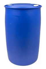 Nước Rửa Kính Ô Tô Eurol Màu Xanh -22°C Hương Chanh | Dùng Trực Tiếp | Screenwash Lemon