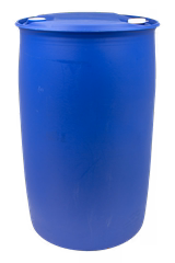 Nước Làm Mát Đậm Đặc Màu Xanh - Eurol Antifreeze BS-6580 E503150 | Chuẩn BS 6580, ASTM D3306, 1L/5L/20L