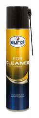 Dung Dịch Vệ Sinh Van EGR Eurol EGR Cleaner Spray 400ml | Làm Sạch Không Cần Tháo Rời – Giảm Khói Đen, Khắc Phục Máy Rung