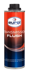 Dung Dịch Làm Sạch Hộp Số - Eurol Transmission Flush E802311 500ml | Làm Sạch Hộp Số Tự Động Hiệu Quả, An Toàn