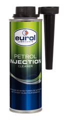 Eurol Petrol Injection Cleaner – Vệ Sinh Kim Phun Xăng Ô Tô Hiệu Quả | Chai 250ml